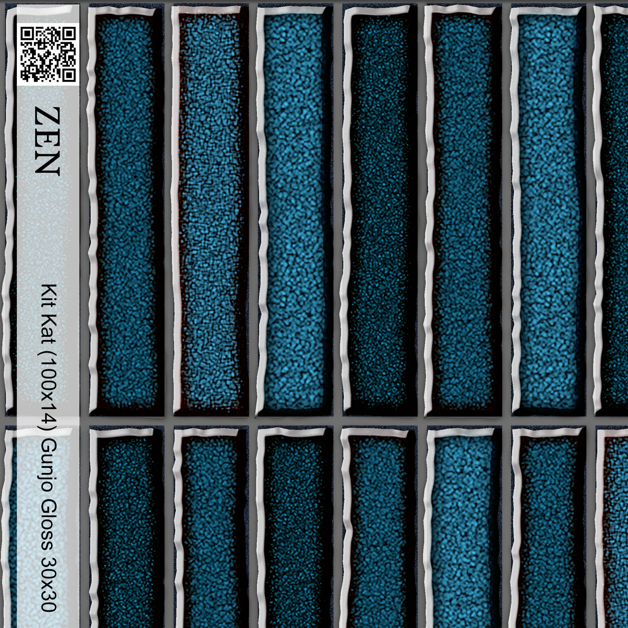 H8P3J-1E2